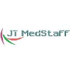 JT MedStaff
