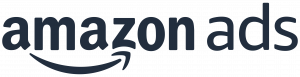 Amazon Ads