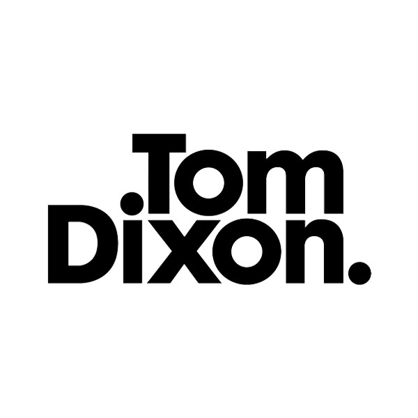 Tom Dixon: Design Research Studio