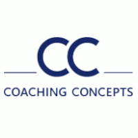Coaching Concepts GmbH + Co. KG