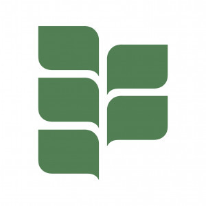 Firelands Health