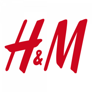 H&M Group