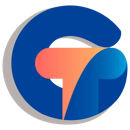 Talycap Global