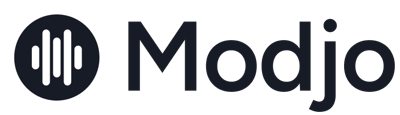 Modjo