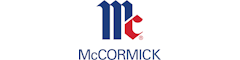 McCormick UK Limited