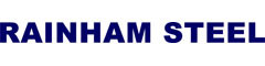 Rainham Steel