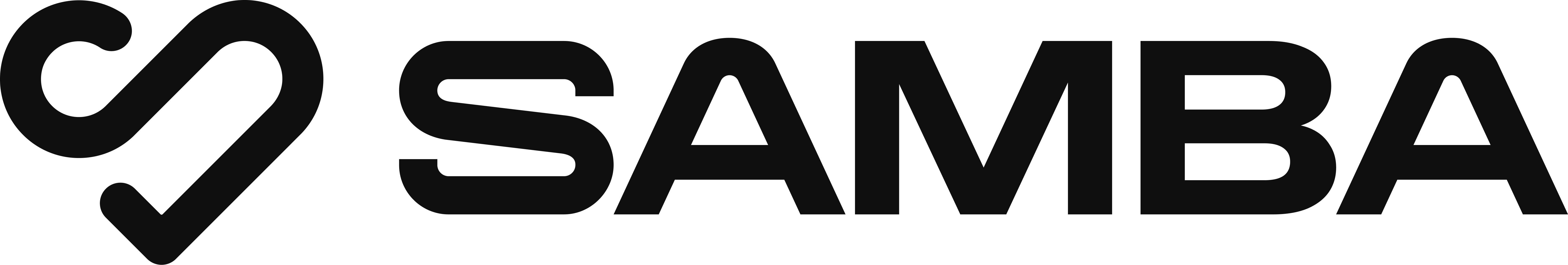 Samba