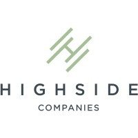 Highside Companies