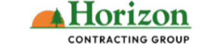 Horizon Contracting Group