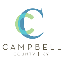 Campbell County