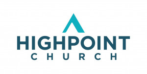 Highpoint Church