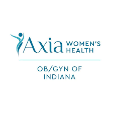 OB/GYN of Indiana - South
