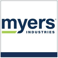 Myers Industries