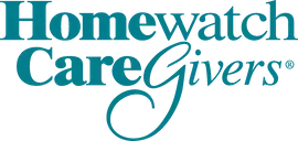 Homewatch Caregivers of Pasadena