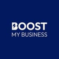 Boost My Business