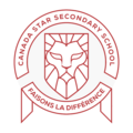 Canada Star Education Group Inc