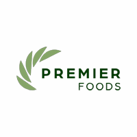 Premier Foods