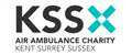 AAKSS (Air Ambulance Kent Surrey and Sussex Charity)