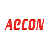 Aecon Group, Inc.