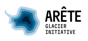 Arête Glacier Initiative