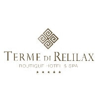 Terme di Relilax Boutique Hotel & Spa