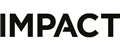 Impact Creative Recruitment Ltd
