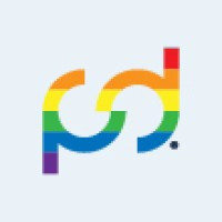 PSD Citywide