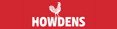 Howdens Joinery