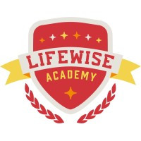 LifeWise Academy