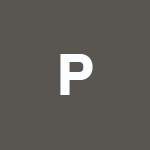 Procal Technologies