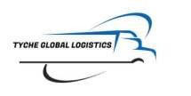 TYCHE GLOBAL LOGISTICS LIMITED
