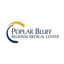 Poplar Bluff Regional Medical Center