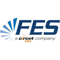 Further Enterprise Solutions