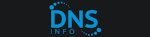 DNS Info Ltd