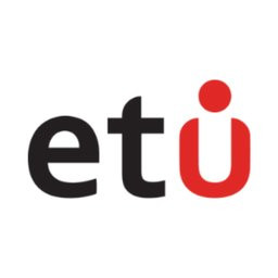 EmpowerTheUser (ETU)