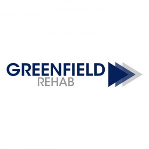 Greenfield Rehabilitation Agency/Rehab Resources