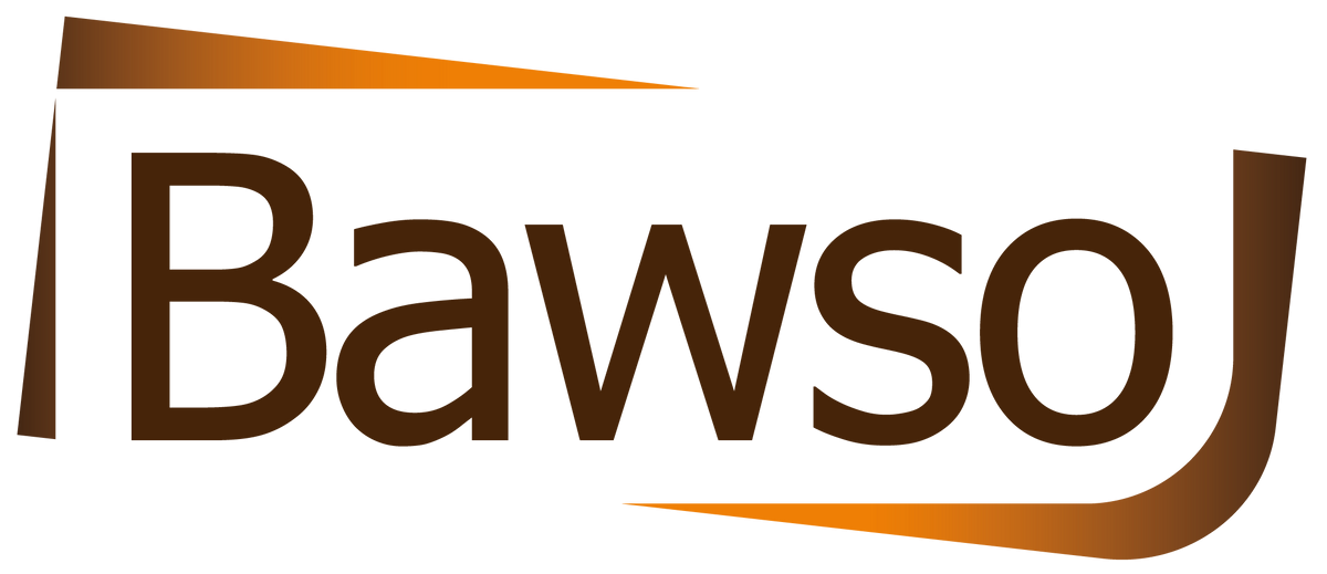 Bawso