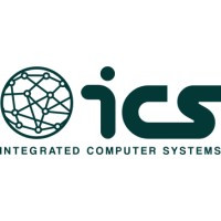 Integrated Computer Systems Jordan