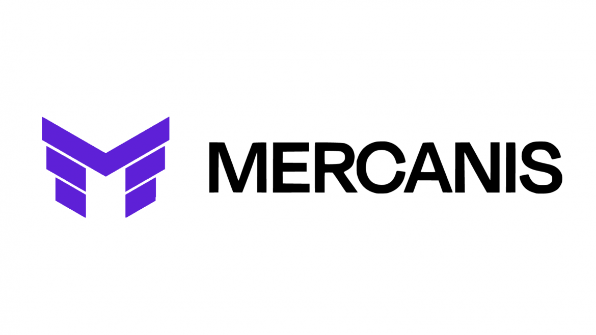 Mercanis