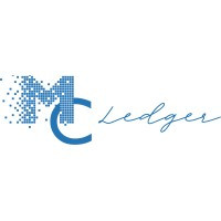McLedger