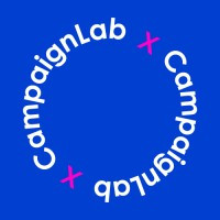 CampaignLab