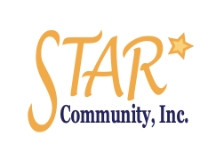 Star Community Inc