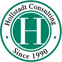 Hollstadt Consulting