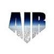 AIR Personnel Ltd