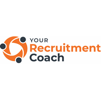 Your Recruitment Coach Limited