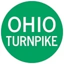 Ohio Turnpike and Infrastructure Commission