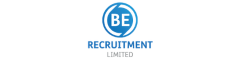 BE Recruitment Ltd
