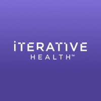 Iterative Health