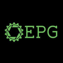 Environmental Products Group