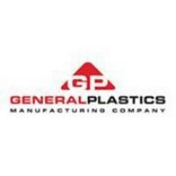 General Plastics Manufacturing Company